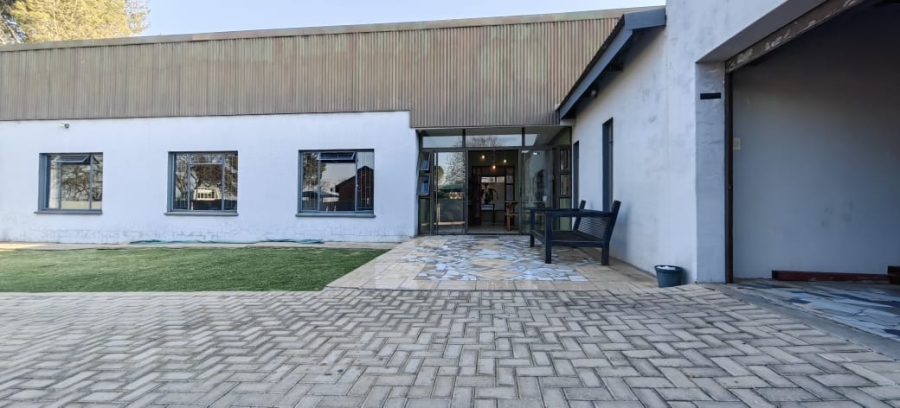 3 Bedroom Property for Sale in Miederpark North West